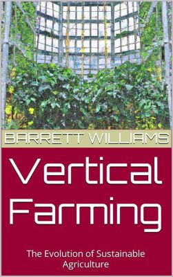 ¿Te Intrigan los Secretos de la Agricultura Racional? ¡Sumérgete en The Foundations of Scientific Agriculture por V.R. Williams!