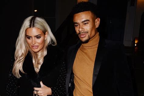 Did Megan Leave Love Island Games?