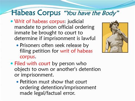  Habeas Corpus: Un Viaje Judicial Através de la Historia Brasileña